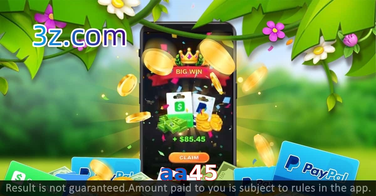 aa45