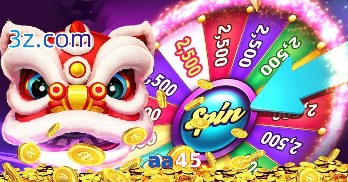 aa45
