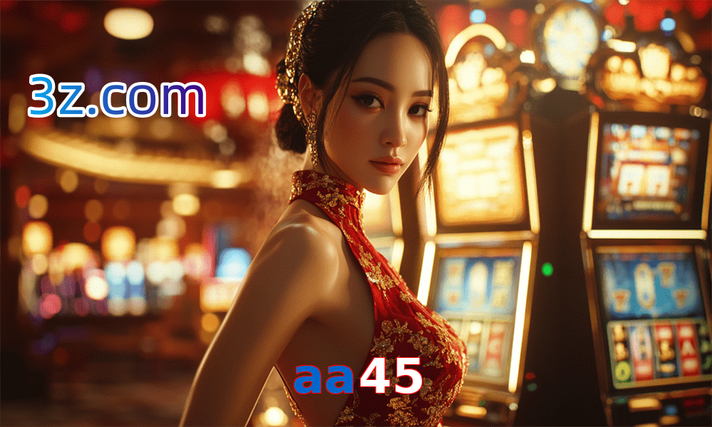 aa45